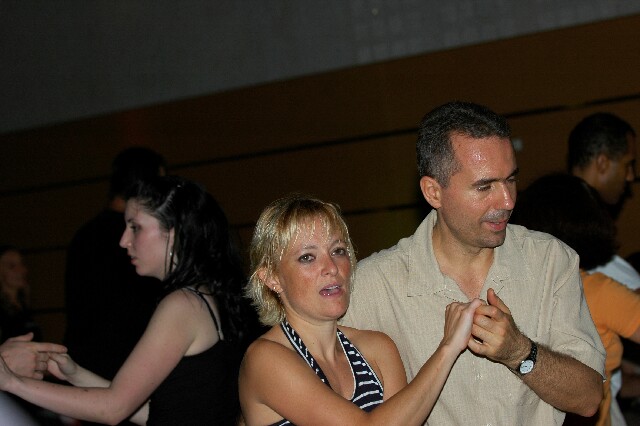 min 2005 09 10 diabolo 236